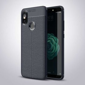 Zore Xiaomi Mi 8 SE Niss Silikon Kılıf