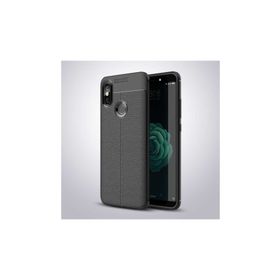 Zore Xiaomi Mi 8 SE Niss Silikon Kılıf