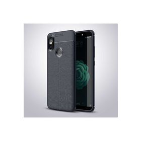 Zore Xiaomi Mi 8 SE Niss Silikon Kılıf