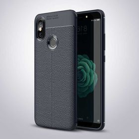 Zore Xiaomi Mi 8SE Nıss Silikon Kılıf