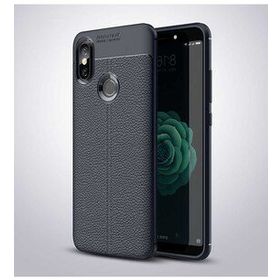 Zore Xiaomi Mi 8SE Nıss Silikon Kılıf