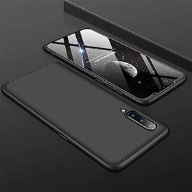 Zore Xiaomi Mi 9 Ays Kapak Kılıf