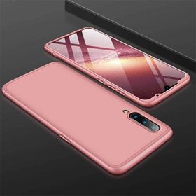 Zore Xiaomi Mi 9 Ays Kapak Kılıf