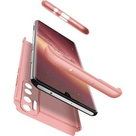 Zore Xiaomi Mi 9 Ays Kapak Kılıf
