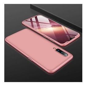 Zore Xiaomi Mi 9 Ays Kapak Kılıf