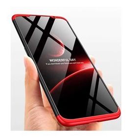 Zore Xiaomi Mi 9 Ays Kapak Kılıf