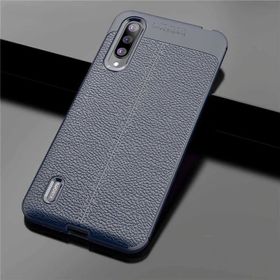 Zore Xiaomi Mi 9 Lite Niss Silikon Kılıf