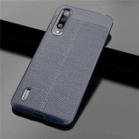 Zore Xiaomi Mi 9 Lite Niss Silikon Kılıf
