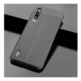 Zore Xiaomi Mi 9 Lite Niss Silikon Kılıf