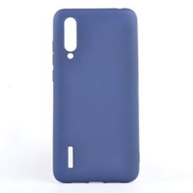 Zore Xiaomi Mi 9 Lite Premier Silikon Kılıf