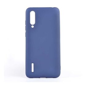 Zore Xiaomi Mi 9 Lite Premier Silikon Kılıf