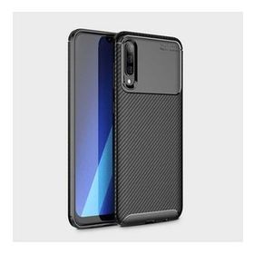 Zore Xiaomi Mi 9 Negro Silikon Kapak Kılıf