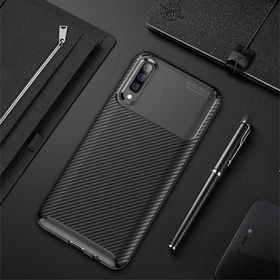 Zore Xiaomi Mi 9 Negro Silikon Kapak Kılıf