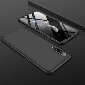 Zore Xiaomi Mi 9 Se Ays Kapak Kılıf