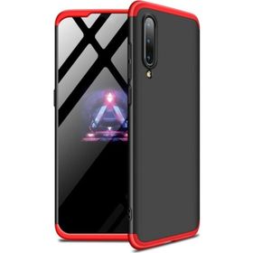 Zore Xiaomi Mi 9 Se Ays Kapak Kılıf