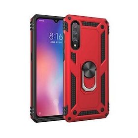 Zore Xiaomi Mi 9 Vega Kapak Kılıf