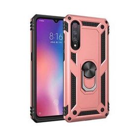 Zore Xiaomi Mi 9 Vega Kapak Kılıf