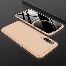 Zore Xiaomi Mi 9T Ays Kapak Kılıf