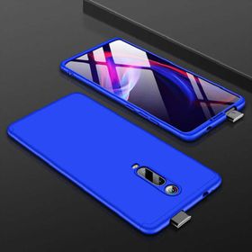 Zore Xiaomi Mi 9T Ays Kapak Kılıf