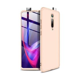 Zore Xiaomi Mi 9T Ays Kapak Kılıf