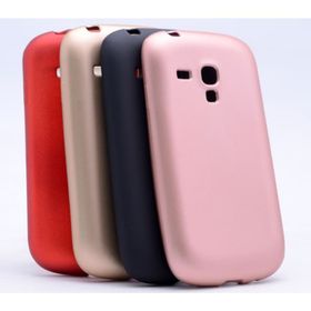 Zore Xiaomi Mi 9T Blue Nano Screen Protector