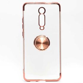 Zore Xiaomi Mi 9t Gess Silikon Kılıf