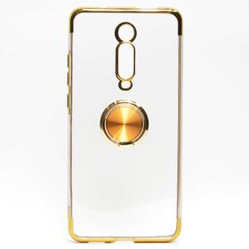 Zore Xiaomi Mi 9t Gess Silikon Kılıf