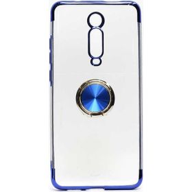 Zore Xiaomi Mi 9t Gess Silikon Kılıf