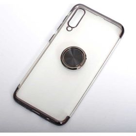 Zore Xiaomi Mi 9t Gess Silikon Kılıf