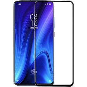 Zore Xiaomi Mi 9t Kobra Ekran Koruyucu