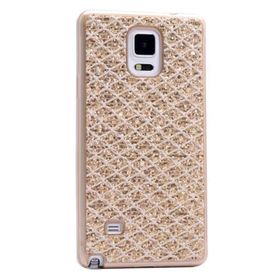 Zore Xiaomi Mi 9T Nano Micro Temperli Ekran Koruyucu