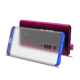 Zore Xiaomi Mi 9T Nili Kapak Kılıf