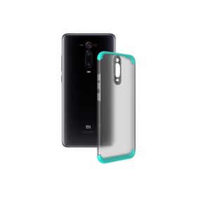 Zore Xiaomi Mi 9T Nili Kapak Kılıf