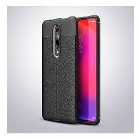 Zore Xiaomi Mi 9T Niss Silikon Kılıf