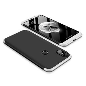 Zore Xiaomi Mi A2 Lite Ays Kılıf