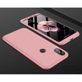 Zore Xiaomi Mi A2 Lite Ays Kılıf