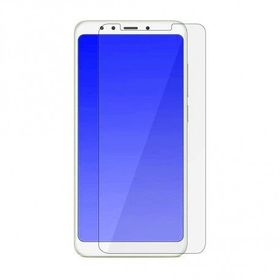 Zore Xiaomi Mi A2 Lite Nano Micro Temperli Ekran Koruyucu