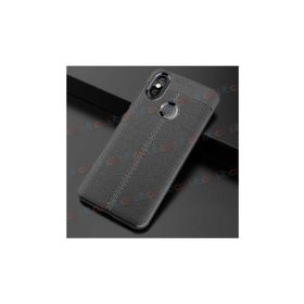 Zore Xiaomi Mi A2 Lite Niss Silikon Kılıf