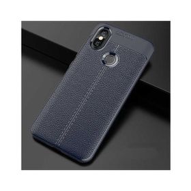 Zore Xiaomi Mi A2 Lite Niss Silikon Kılıf