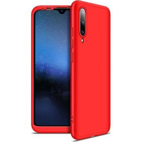 Zore Xiaomi Mi A3 Ays Kapak Kılıf