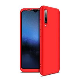 Zore Xiaomi Mi A3 Ays Kapak Kılıf