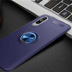 Zore Xiaomi Mi A3 Ravel Silikon Kılıf