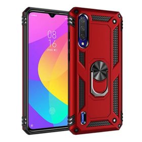 Zore Xiaomi Mi A3 Vega Silikon Kılıf