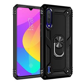 Zore Xiaomi Mi A3 Vega Silikon Kılıf