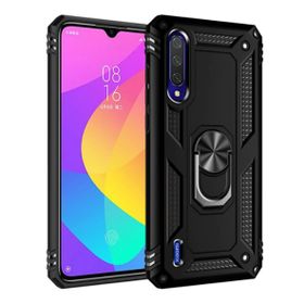 Zore Xiaomi Mi A3 Vega Silikon Kılıf