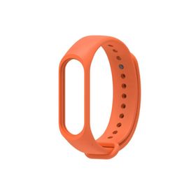 Zore Xiaomi Mi Band 2 Silikon Kordon