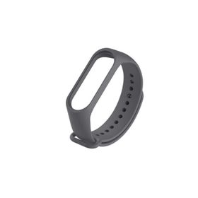 Zore Xiaomi Mi Band 2 Silikon Kordon