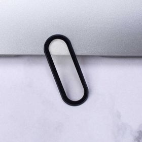 Zore Xiaomi Mi Band 4 PMMA Pet Saat Ekran Koruyucu