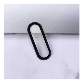 Zore Xiaomi Mi Band 4 PMMA Pet Saat Ekran Koruyucu