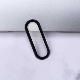 Zore Xiaomi Mi Band 4 PMMA Pet Saat Ekran Koruyucu